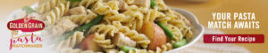 GGM_PMM_banner-300x60 Golden Grain Pasta Matchmaker