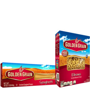 products-300x300 products