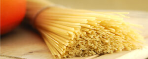 pasta_101_header5-300x120 Linguine on a Cutting Board