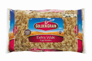 12oz-Extra-Wide-Egg-Noodles-2-300x200 504212_GGM_12ozXWdEgg_3D