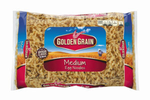 12oz-Medium-Egg-Noodles-2-300x200 504214_GGM_12ozMedEgg_3D