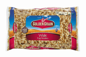 12oz-Wide-Egg-Noodles-2-300x200 504213_GGM_12ozWdEgg_3D