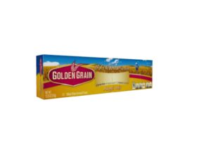 Whole-Grain-Angel-Hair-300x213 706564_86884_B_3D