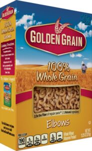 Whole-Grain-Elbows-5-184x300 706566_86883_b_3d_c