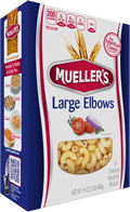 elbows-large-1 100% Semolina