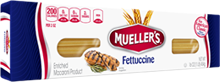 fettuccine-1 100% Semolina