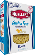 gf-elbows-1 Gluten Free