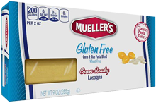 gf-lasagna-oven-ready-1 Gluten Free