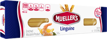 linguine-1 100% Semolina