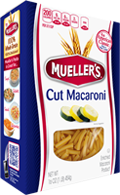 macaroni-1-1 100% Semolina