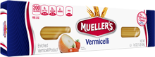 vermicelli-1 100% Semolina