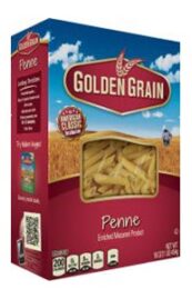 GGR_PEN_REG_S_16_3D_c-173x269 100% Semolina