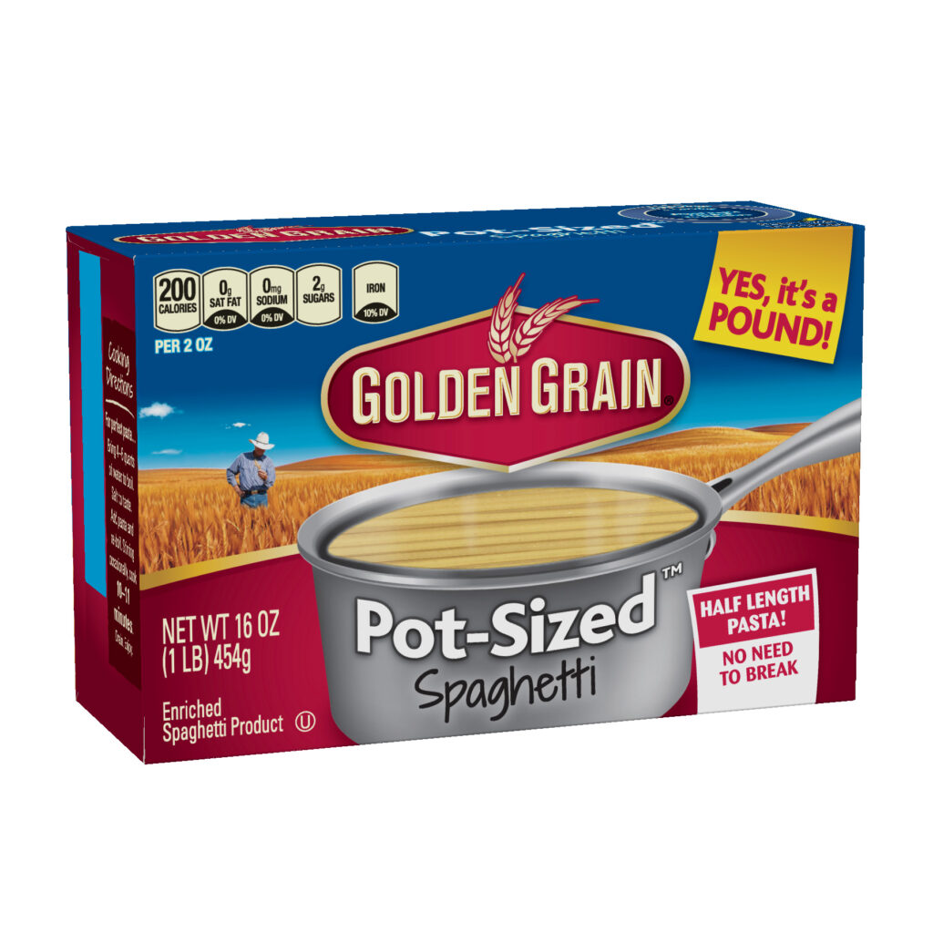 Pot-Sized-Spaghetti-3-1024x1024 Spaghetti