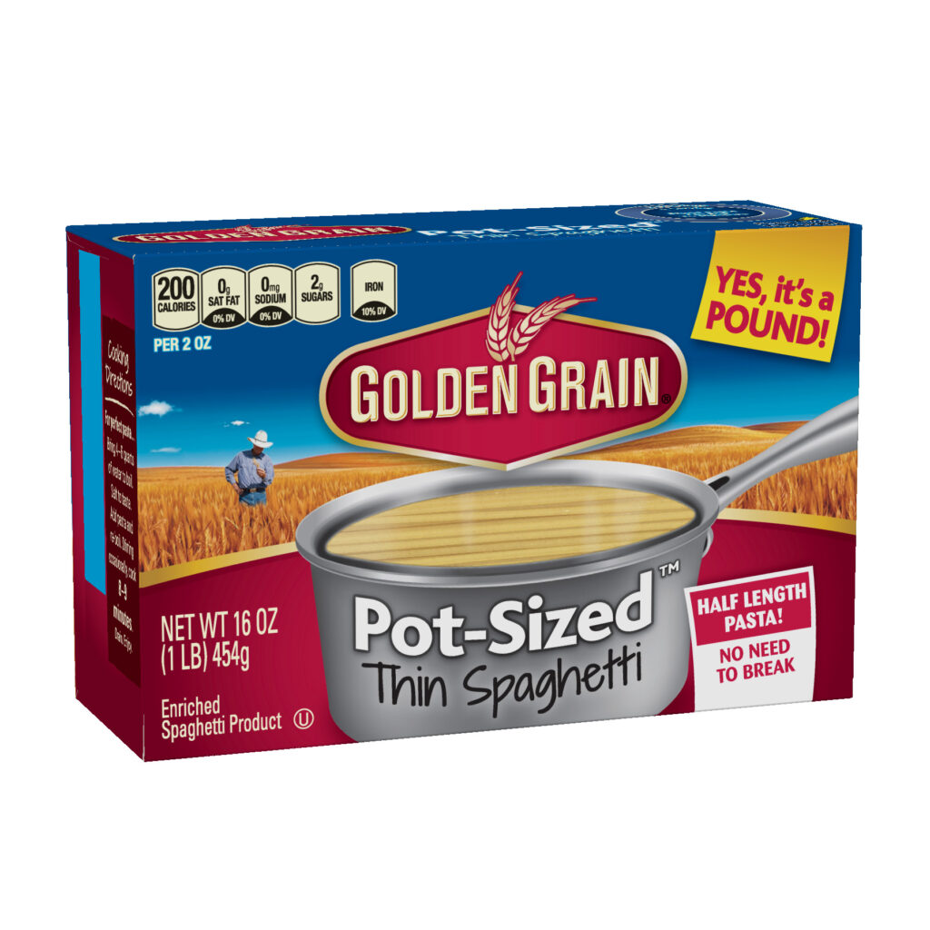 Pot-Sized-Thin-Spaghetti-2-1024x1024 Thin Spaghetti