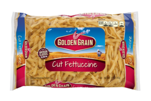 12oz-Cut-Fettuccine-2-300x200 504221_GGM_12ozCtFett_3D