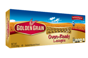 12oz-Oven-Ready-Lasagna-2-300x200 406115_GGM_12ozORLsgna_3D