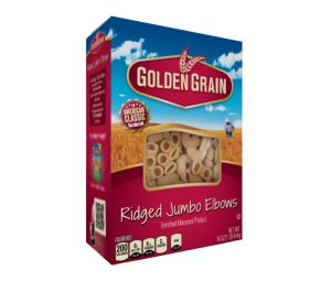 16oz-Jumbo-Elbows-2-300x255 406114_ggm_16ozjmbelbw_3d