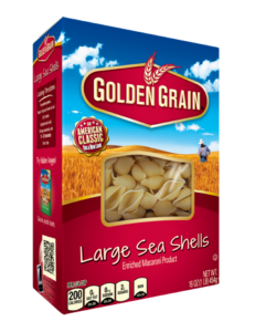 16oz-Large-Sea-Shells-5-231x300 406118_GGM_16ozLSeaShl_3D