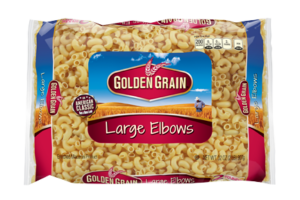 32oz-Large-Elbows-3-300x200 504206_GGM_32ozLgElbws_3D