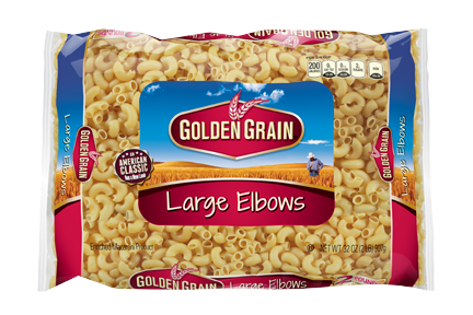 32oz-Large-Elbows-3 100% Semolina