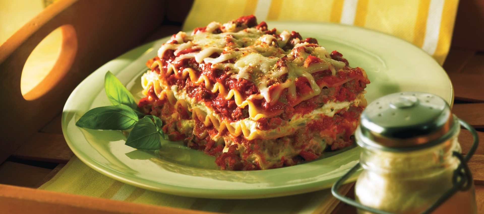 Wide-Lasagna-No-Boil-1-1920x850 No-Boil Classic Lasagna