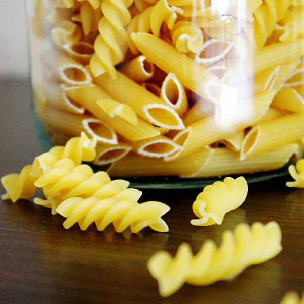 pasta_jar_square Pasta 101
