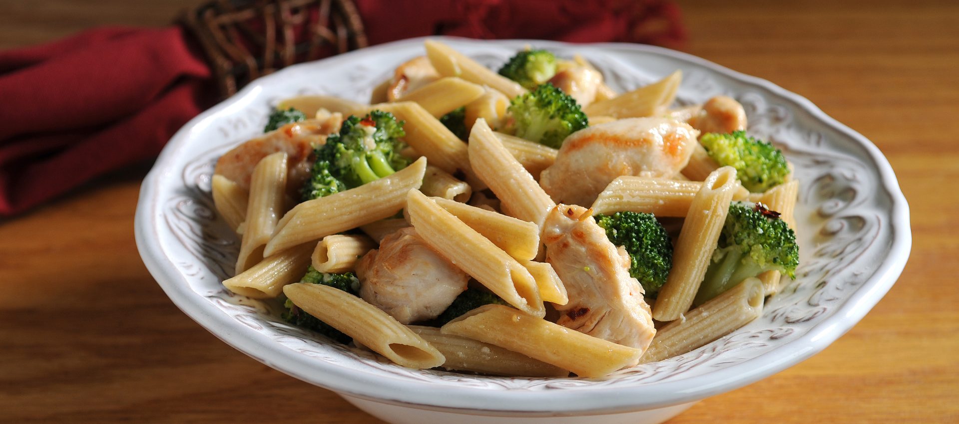 Chicken-and-Broccoli-Penne-HR-1-1920x850 Chicken and Broccoli Penne