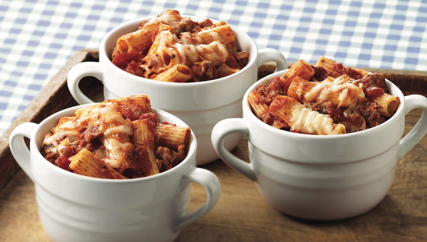 No-Foolin-Beef-and-Cheese-Rigatoni-1-1500x850 Baked Rigatoni