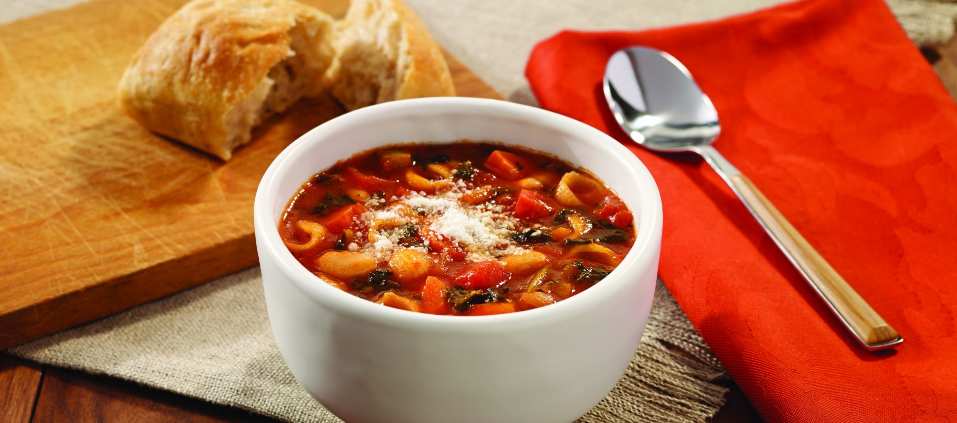 White-Bean-and-Kale-Minestrone-1-1920x850 Minestrone Soup with White Beans & Kale