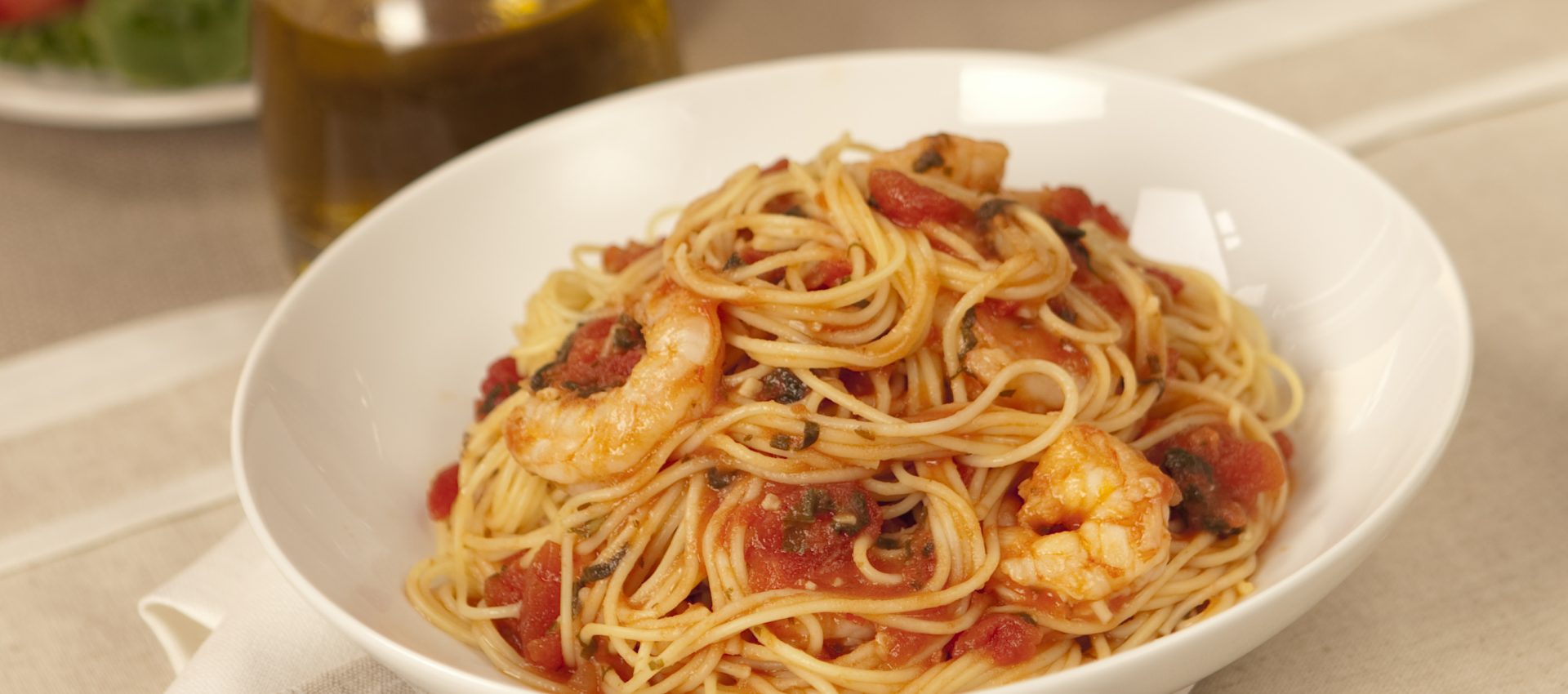 angel_hair_w_shrimp_1-1-1920x850 Angel Hair with Shrimp and Fresh Basil