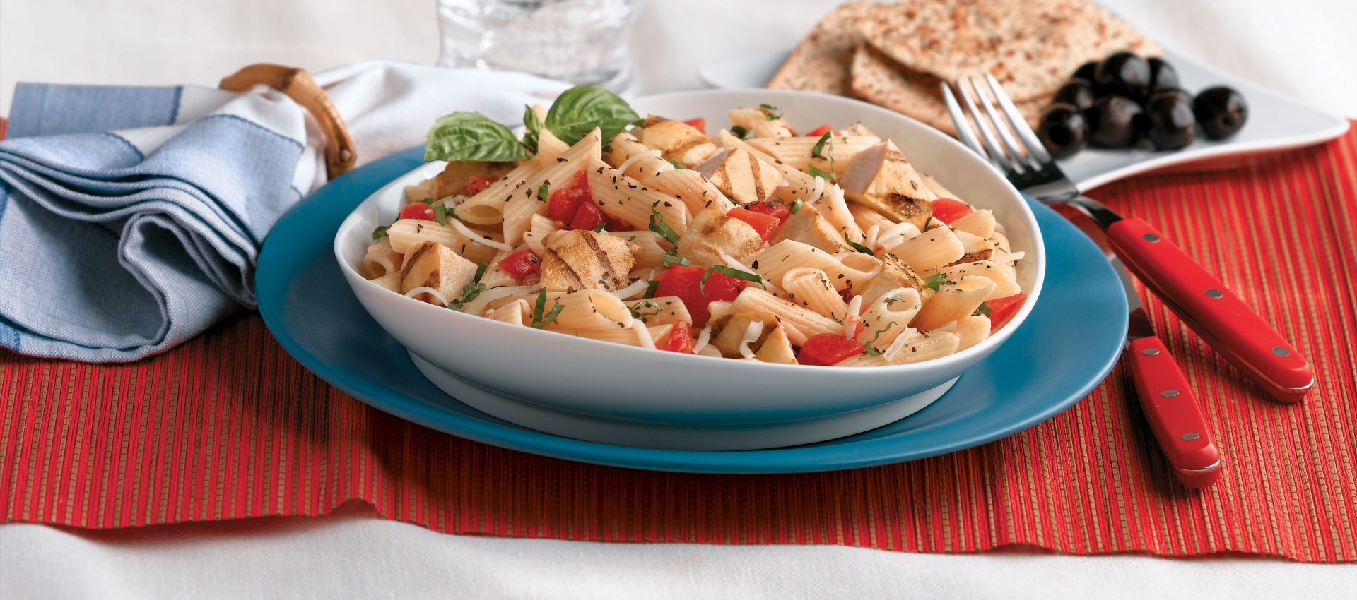 chicken_amerpasta_FNL-1-1920x850 Caprese Chicken Penne