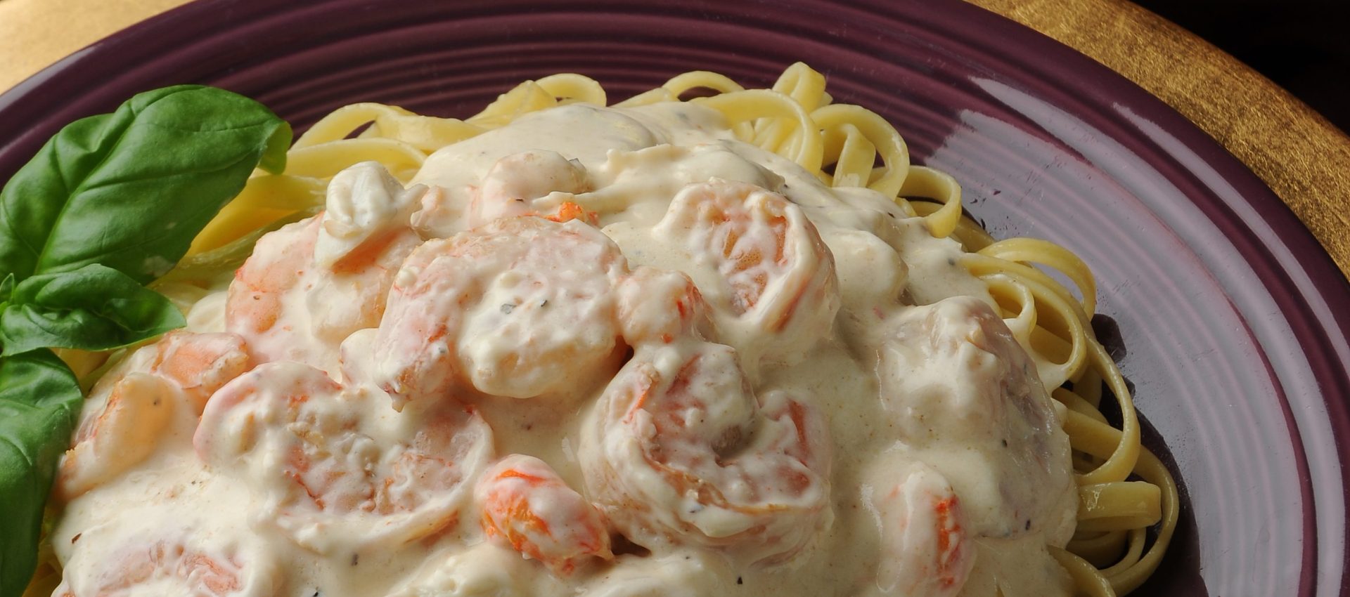 Creamy-Creole-Seafood-Fettuccini-e1482511719268-1920x850 Creamy Creole Seafood Fettuccini