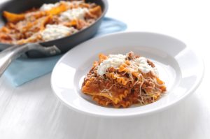 Lasagna_Skillet_1_HR-300x199 Lasagna_Skillet_1_HR
