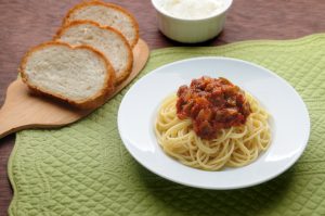 Spaghetti-Classic-Italian-Sauce-HR-300x199 Spaghetti Classic Italian Sauce-HR