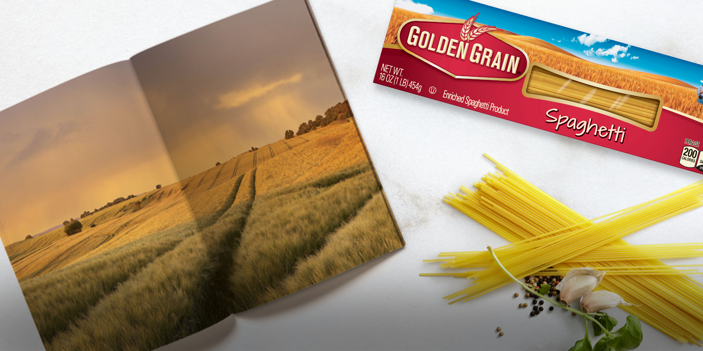 08_Generations_goldengrain Home