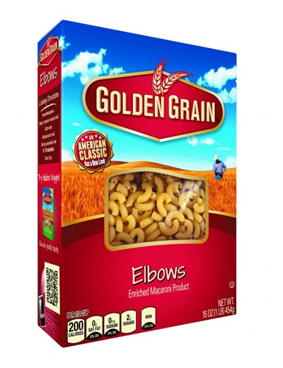 16oz-Elbows-788x1024-1 100% Semolina Elbows