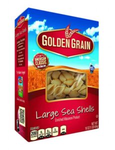16oz-Large-Sea-Shells-4-788x1024-1-231x300 16oz-Large-Sea-Shells-4-788x1024
