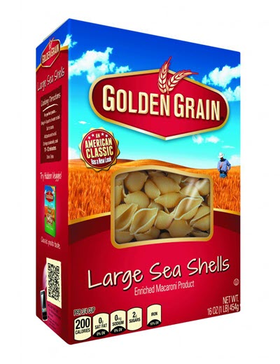 16oz-Large-Sea-Shells-4-788x1024-1 100% Semolina Large Sea Shells