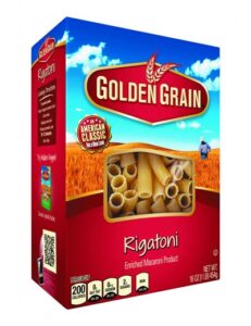 16oz-Rigatoni-788x1024-1-231x300 16oz-Rigatoni-788x1024