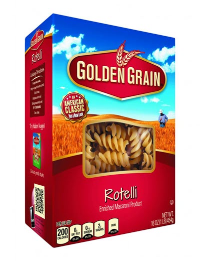 16oz-Rotelli-788x1024-1 100% Semolina Rotelli