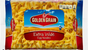 Golden-Grain-Extra-Wide-Noodles-300x172 Golden Grain Extra Wide Noodles